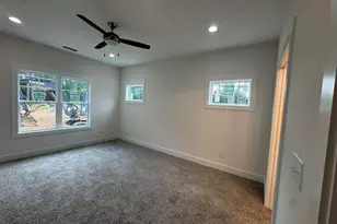31 Currituck Ct, Oriental, NC 28571 - Photo 8