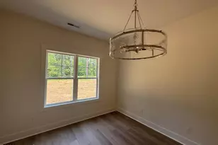 31 Currituck Ct, Oriental, NC 28571 - Photo 6