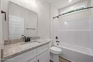 31 Currituck Ct, Oriental, NC 28571 - Photo 10