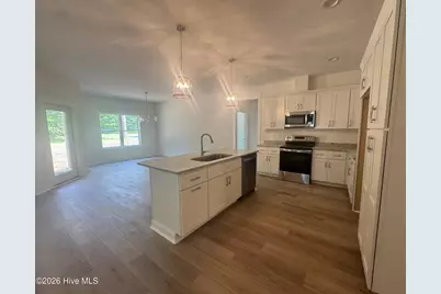 31 Currituck Court, Oriental, NC 28571 - Photo 4