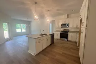 31 Currituck Ct, Oriental, NC 28571 - Photo 4