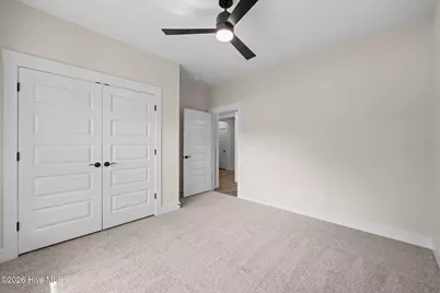 31 Currituck Court, Oriental, NC 28571 - Photo 26