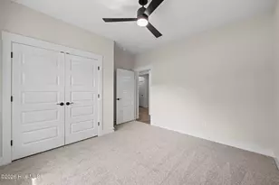 31 Currituck Ct, Oriental, NC 28571 - Photo 26