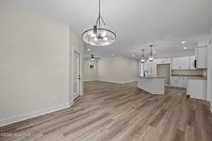 31 Currituck Ct, Oriental, NC 28571 - Photo 26
