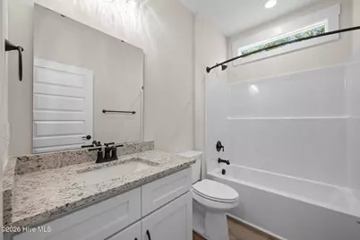 31 Currituck Court, Oriental, NC 28571 - Photo 16