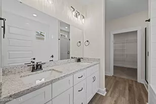31 Currituck Ct, Oriental, NC 28571 - Photo 34