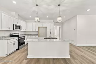 31 Currituck Ct, Oriental, NC 28571 - Photo 6