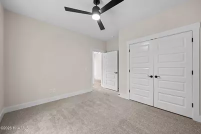 31 Currituck Court, Oriental, NC 28571 - Photo 28