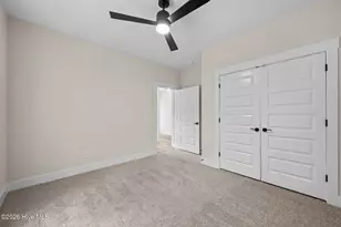 31 Currituck Ct, Oriental, NC 28571 - Photo 28