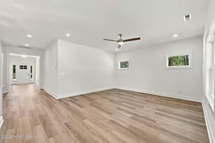 31 Currituck Ct, Oriental, NC 28571 - Photo 12