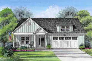 31 Currituck Ct, Oriental, NC 28571 - Photo 1