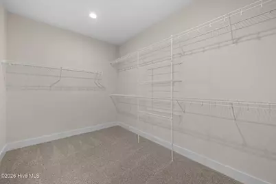 31 Currituck Court, Oriental, NC 28571 - Photo 26