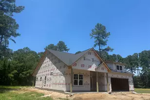 31 Currituck Ct, Oriental, NC 28571 - Photo 14