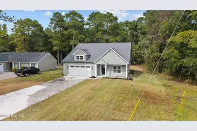 31 Currituck Court, Oriental, NC 28571 - Photo 12