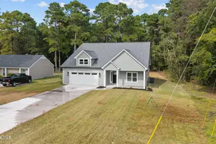 31 Currituck Ct, Oriental, NC 28571 - Photo 12