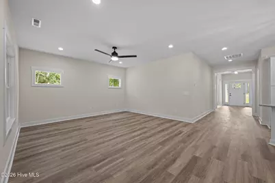 31 Currituck Court, Oriental, NC 28571 - Photo 30