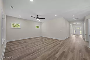 31 Currituck Ct, Oriental, NC 28571 - Photo 30