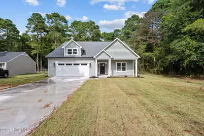31 Currituck Court, Oriental, NC 28571 - Photo 10