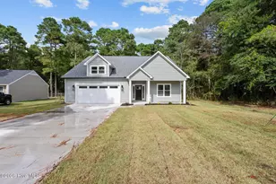 31 Currituck Ct, Oriental, NC 28571 - Photo 10