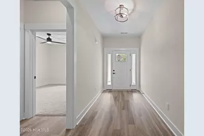 31 Currituck Court, Oriental, NC 28571 - Photo 22
