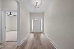 31 Currituck Ct, Oriental, NC 28571 - Photo 22