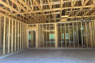 31 Currituck Ct, Oriental, NC 28571 - Photo 6