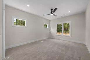 31 Currituck Ct, Oriental, NC 28571 - Photo 24