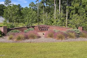 31 Currituck Ct, Oriental, NC 28571 - Photo 36