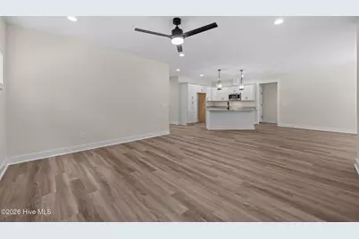 31 Currituck Court, Oriental, NC 28571 - Photo 22