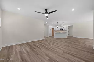 31 Currituck Ct, Oriental, NC 28571 - Photo 22