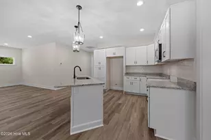 31 Currituck Ct, Oriental, NC 28571 - Photo 24