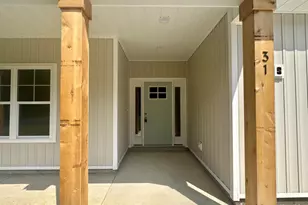 31 Currituck Ct, Oriental, NC 28571 - Photo 2
