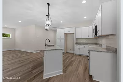 31 Currituck Court, Oriental, NC 28571 - Photo 18