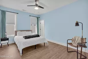 405 Ivy Ln, Carolina Beach, NC 28428 - Photo 38