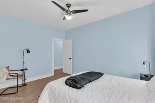 405 Ivy Ln, Carolina Beach, NC 28428 - Photo 40