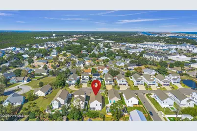 405 Ivy Lane, Carolina Beach, NC 28428 - Photo 58