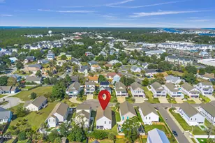 405 Ivy Ln, Carolina Beach, NC 28428 - Photo 58