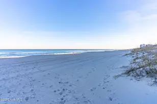 405 Ivy Ln, Carolina Beach, NC 28428 - Photo 66