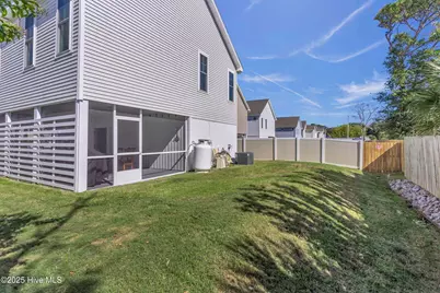405 Ivy Lane, Carolina Beach, NC 28428 - Photo 52