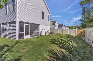 405 Ivy Ln, Carolina Beach, NC 28428 - Photo 52