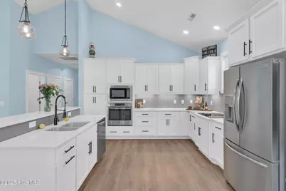 405 Ivy Lane, Carolina Beach, NC 28428 - Photo 26