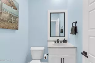 405 Ivy Ln, Carolina Beach, NC 28428 - Photo 30