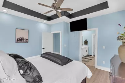405 Ivy Lane, Carolina Beach, NC 28428 - Photo 32