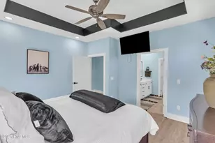 405 Ivy Ln, Carolina Beach, NC 28428 - Photo 32