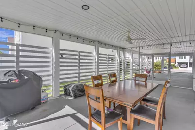 405 Ivy Lane, Carolina Beach, NC 28428 - Photo 44