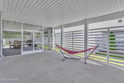 405 Ivy Lane, Carolina Beach, NC 28428 - Photo 42