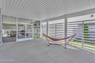 405 Ivy Ln, Carolina Beach, NC 28428 - Photo 42