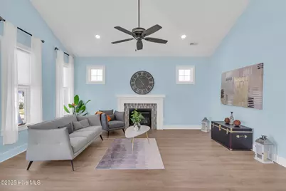 405 Ivy Lane, Carolina Beach, NC 28428 - Photo 24