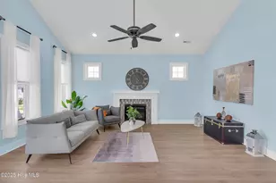 405 Ivy Ln, Carolina Beach, NC 28428 - Photo 24