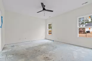 213 Telluride Ct, Aberdeen, NC 28315 - Photo 10